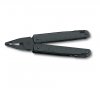 Victorinox SwissTool BS 3.0323.3CN